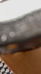 Chảng ba Exciter 2005-2014 Zin Yamaha vĩnh phúc