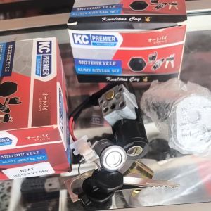 kunci kontak kc assy beat svopy spacy dll seri kvy bagus berkwlitaa