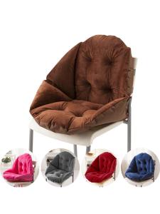 Breathable All-Season Chair Pad