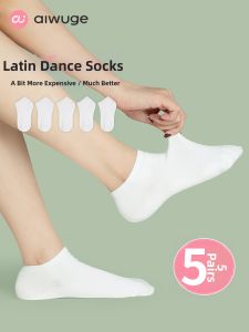 aiwuge | Vớ Dành Cho Luyện Tập Nhảy Múa