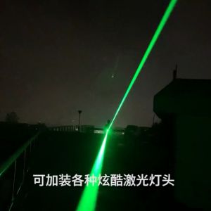 Laser Pointer Power High Light Presentation Fashion High Power Laser light 303 Lazer SD Powerful laser pointer beam light