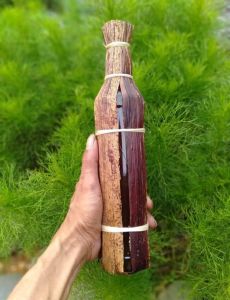 MADU ASLI SUKU BADUY 100% MURNI