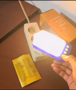 SPEAKER MUROTTAL AL QURAN LAMPU TIDUR 24 JAM QURAN SURAHRIZIK AYAHTRUQYAH LISH