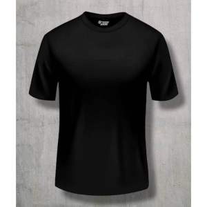 Kaos pria distro | kaos distro tangan pendek | kaos terbaru | t-shirt | baju kaos lengan pendek