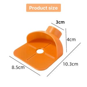 New Electric Drill Dust Cover Bottle Ash Bowls Impact Hammer Dust Collector Drilling Dustproof Devices Power Tools Accessories