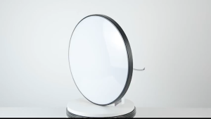 Led Ceiling Light 3 Color With Remote Dimming Liviing Room Bedroom Light Modern Ceiling Lamp Home Lighting