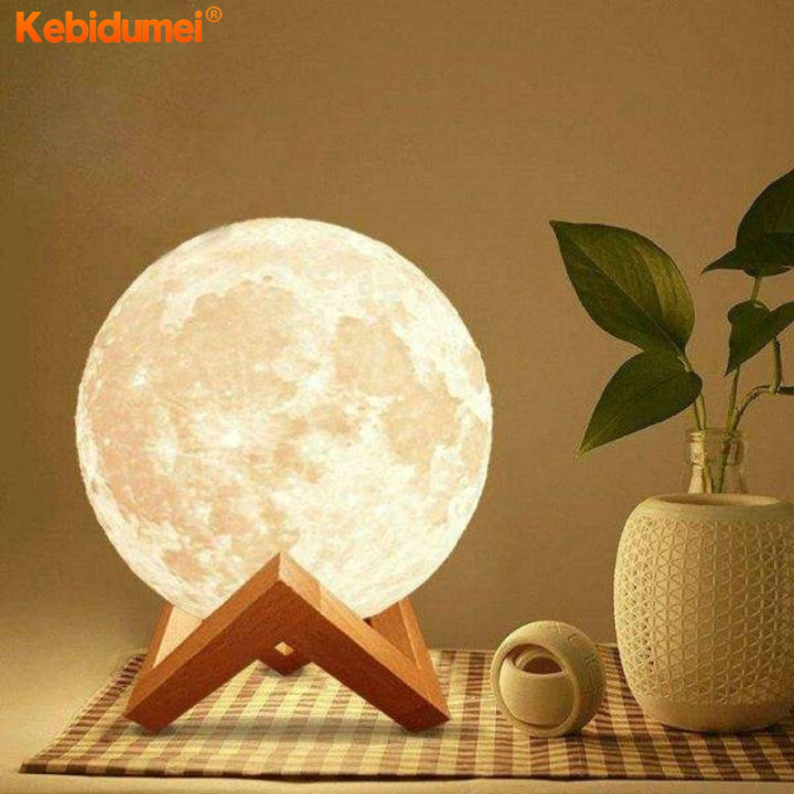 HPBN8 Ltd 3D Telecamera Night Light Lamp 7 Cambiamento di Colore LED USB Touch Table Gift Kids Toys Decor Decorazioni di Natale Regalo di San Valentino Regalo di Compleanno