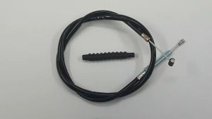 Kabel Kopling VIXION (KENZIE) - Clutch Cable Cabel Seling Tali Kawat Iner Kopling YAMAHA VIXION OLD