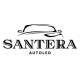 SANTERA AUTOLED