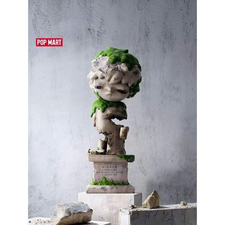 Hirono reshape 200% ของแท้💯พร้อมส่งในไทย🇹🇭 | Lazada.co.th