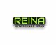 REINA MULTITECH