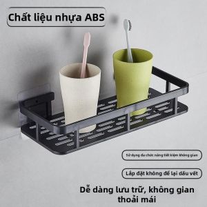 Kệ Nhôm Có Thể Khoan Lỗ