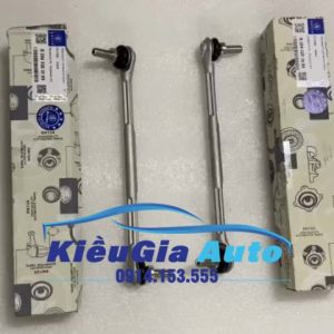Rotuyn cân bằng trước Mercedes C300 W204 2008-2014