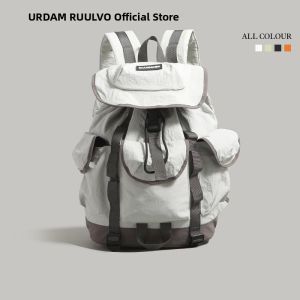 URCDN RDALVO | Outdoor Sport Large Capacity Backpack 1PC