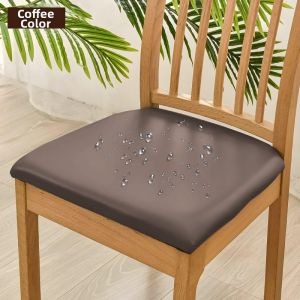 SANHANG | Waterproof Chair Cover