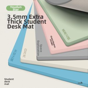 Anti-Scratch Eye-Protective Desk Mat