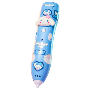 FUZAO | Educational Toys for Girls 3-12 Years Old