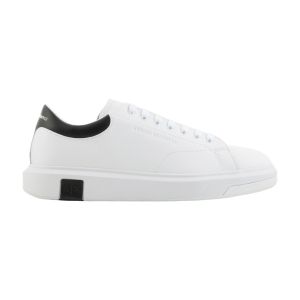 Armani Exchange | Men Outdoor Light Casual Sports Shoes