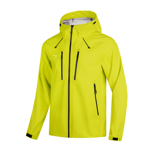 VOLANTI | Windproof Thermal Outdoor Sport Jacket
