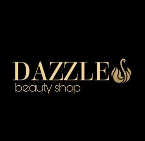 ✨3IN1 Color Glitter Eyeshadow Palette Three-layer Sandwich Lunch Box Shape Pearlescent Matte Makeup Eyeshadow Palette Eye Beauty