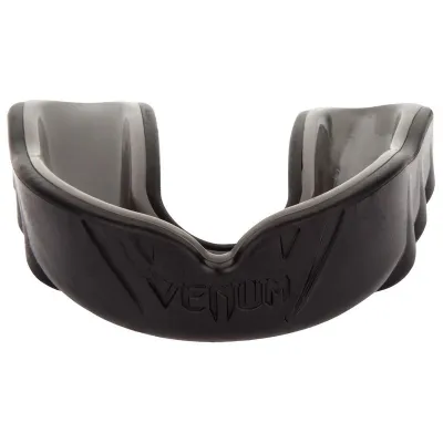 Venum | Miếng Bảo Vệ Miệng Cho Huấn Luyện Chiến Đấu