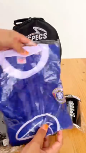 Sepatu Bola Anak Laki-Laki Sepatu Olahraga Pria Best Seller Ada Bonus