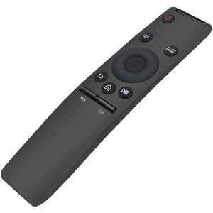 Smart Remote Control for Samsung 4K HD TV BN59-01259E TM1640 BN59-01259B BN59 01260A 01265A 01266A BN59-01241A Controller Remot