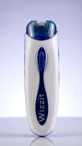 Electric Women Epilator Hair Removal for Facial Body Leg Underarm Bikini Trimmer Razor Rotary Female Epilator Lady Shaver
