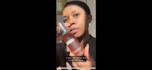 Sephora Collection - The Resurfacing Treatment - Exfoliator - 100ml