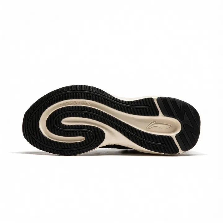 Li-Ning | Giày Chạy Bộ Nữ Nhẹ Nhàng Thoáng Khí Đệm Nhẹ and Thoải Mái Đế Mềm Chống Trượt Dành Cho Tập Luyện Và Mặc Hàng Ngày Mùa Xuân Mùa Thu | BigBuy360 - bigbuy360.vn Li-Ning | Giày Chạy Bộ Nữ Nhẹ Nhàng Thoáng Khí Đệm Nhẹ and Thoải Mái Đế Mềm Chống Trượt Dành Cho Tập Luyện Và Mặc Hàng Ngày Mùa Xuân Mùa Thu | BigBuy360 - bigbuy360.vn