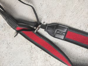 สายคล้องกล้อง ยี่ห้อ Olympus Pentax Sony camera Shoulder /Neck