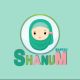 Shanum Babyku
