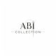 Cabang ABI Collection