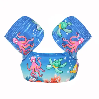 PATGEAR | Childrens Learning To Swim Gear