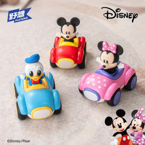 Sluban | Assembly Toy Cars and Planes
