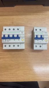 สวิท เปิด ปิดไฟอัตโนมัติ อัจฉริยะ ป้องกันสูญเสียแรงดันไฟ ที่มาจากไฟตก ไฟเกิน