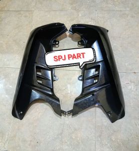 COVER SAYAP TEBENG SAYAP DEPAN TORNADO SHOGUN KEBO ALL WARNA