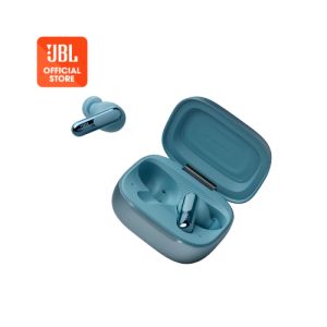 Tai Nghe JBL LIVE BEAM 3 - Hàng chính hãng