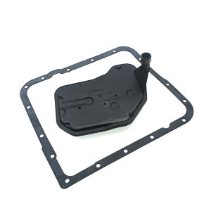 TRANSPEED 4L60-E 4L60E 4L65E Automatic Transmission Gasket Filter Kit for Cadillac Chevrolet HUMMER H2 4 SPEED 6.0 Car accessories 1997-up [OEM 24208813]