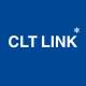 CLT LINK