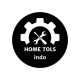 HOMETOLS INDO