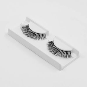 Bulumata hits HN01S lusinan/12pasang