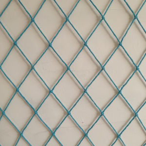 Modern Simple Decorative Photo Wall Hanging Rope Picture Frame Wall Mounted Hemp Rope Clip Fishing Net Photo Creative Wall Display