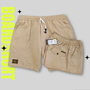 Celana Pendek Pria dewasa murah - Celana Boardshort cowok - Celana pendek Pria santai