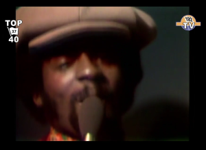 70s Music Video Set 6 in 64GB USB Flash Drive 192TV Show from 1970 1973 1974 1976 1977 1979 MP4 File Collection Very Rare Music Video Show Plus Free Surprise Gift Plus Free Android OTG