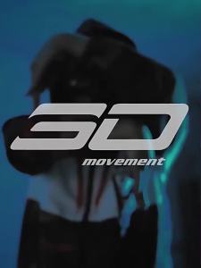 First Layer Cowhide 2024 New Mens Shoes Outdoor Non-Slip Casual Shoes Breathable Work Shoes Hiking Shoes Wear-Resistant Dad Shoes