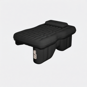 FATANTON | Automatic Inflating Car Mattress S