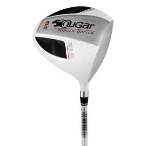 GURO NEKO | Mens Golf Clubs Carbon Fiber