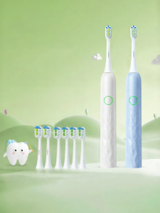 HUAWEI | Intelligent Sonic Childrens Electric Toothbrush
