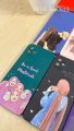 CASE CANDY LENSPRO ANIME FOR XIAOMI REDMI A1 REDMI 9 REDMI 9A REDMI 9C REDMI 9T -BAD. 